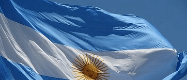 Argentina propõe 'passaporte dourado' para atrair estrangeiros e dólares
